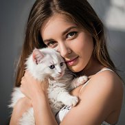 ������ ���������, 24 ����, ������