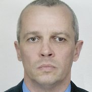 ������, 55 ���, ������