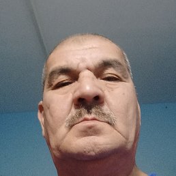, , 61 