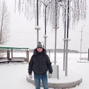 ���� ������, ������, 50 ��� - ��������� 17 ������� 2026 � ������ ���� ����������