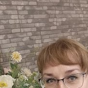, 45 , 