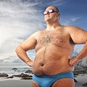 ���� ������, ���������, 54 ���� - ��������� 8 ������� 2024