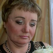 �������, , ������������