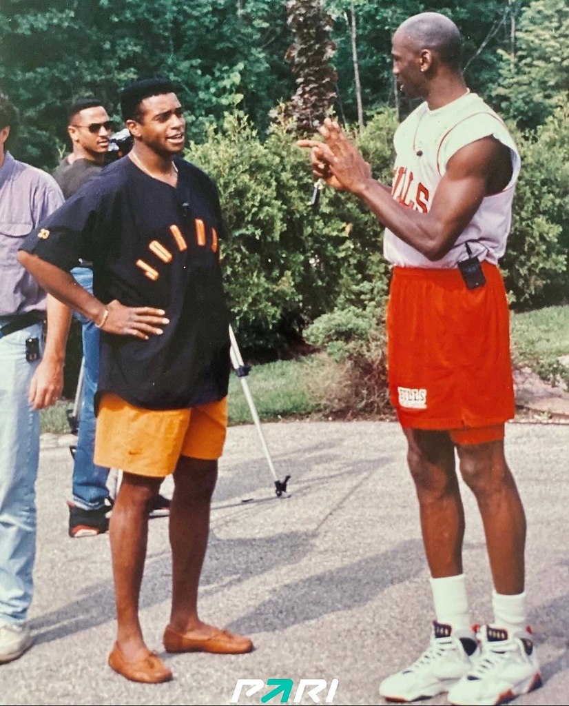        1992 .     ...