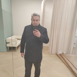 ��������, 38 ���, ������