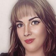 Margo, 33 ����, �������
