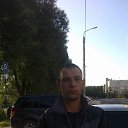 ���� ����, ����, 41 ��� - ��������� 12 ������ 2025 � ������ ���� ����������