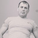 ���� ��������, �����������, 43 ���� - ��������� 14 ��� 2025 � ������ ���� ����������