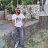 ���� Nurullah, ������, 41 ��� - ��������� 29 ������� 2023