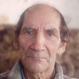 ������, ������, 70 ���