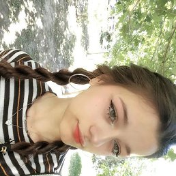 , , 19 