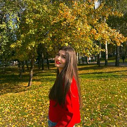 ���� �����, ���������, 28 ��� - ��������� 18 ������� 2025