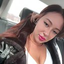 ���� ������, ������, 36 ��� - ��������� 3 ������ 2026 � ������ ���� ����������