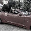 ���� Rostom, �������, 45 ��� - ��������� 18 ����� 2024