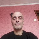 ���� �����, �������, 45 ��� - ��������� 3 ������ 2024 � ������ ���� ����������