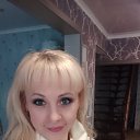 ���� Irina, �������, 44 ���� - ��������� 20 ������� 2026