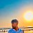 ���� Vishal, �����������, 24 ���� - ��������� 16 ��� 2026