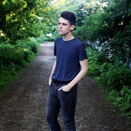 ���� ������, ���������, 41 ��� - ��������� 28 ������� 2025