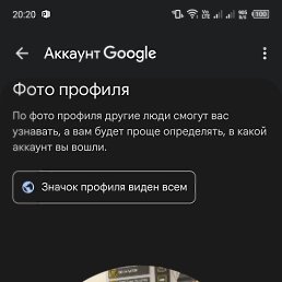 ���� �������, ������-��-����, 42 ���� - ��������� 24 ���� 2026