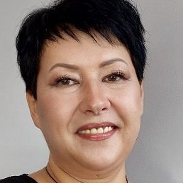 ����, ����������, 50 ���