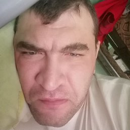 �����, ���������, 38 ���