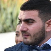 Armen, 27 ���, ������