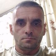 ��������, 43 ����, ������