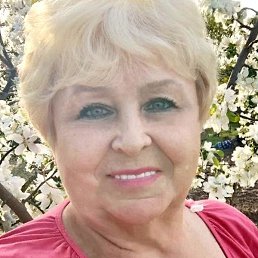 ������, �����, 71 ���