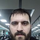  , , 29  -  24  2025    