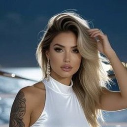 ����, ������, 40 ���