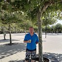 ���� ������, ���������, 46 ��� - ��������� 17 ����� 2024 � ������ ���� ����������