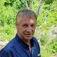 , 55 , 
