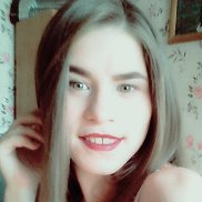 ��������, 23 ����, �������