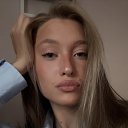 ���� ��������, ������������, 25 ��� - ��������� 26 ������ 2025 � ������ ���� ����������