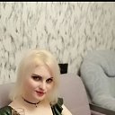 ���� �����, ������, 35 ��� - ��������� 19 ������� 2026 � ������ ���� ����������