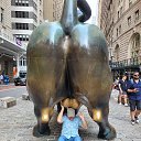 ���� ������, ������, 59 ��� - ��������� 18 �������� 2025 � ������ ���� ����������