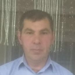 ����, ������, 49 ���