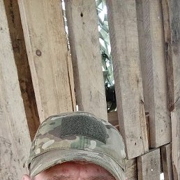 , 45, 