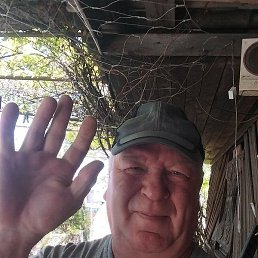 �������, �����������, 53 ����