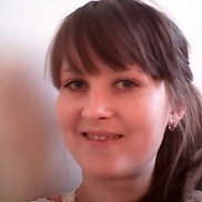 ���, 37 ���, �����