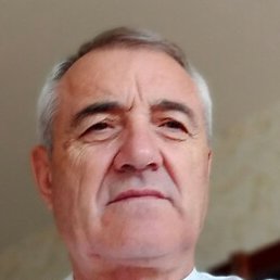 �������, ���, 71 ���