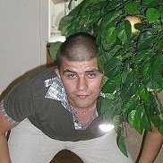 , 36 , 