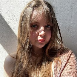 Millow, �����