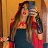  Aleksandra,  -  24  2025