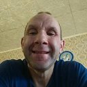 ���� �������� �����, ���, 58 ��� - ��������� 10 ������ 2026 � ������ ���� ����������