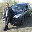 ���� ������� �, ��������, 41 ��� - ��������� 28 ����� 2025 � ������ ���� ����������