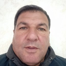 ����, ���������, 56 ���