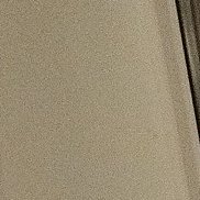 ����, 61 ���, ������