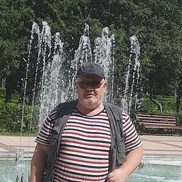 , , 58 