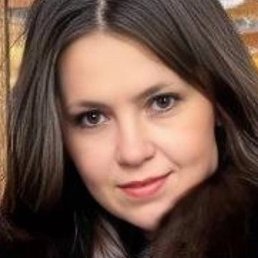 Alesa, , 42 